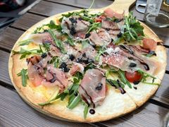 -漾应的火塘(蟠龙新天地店)