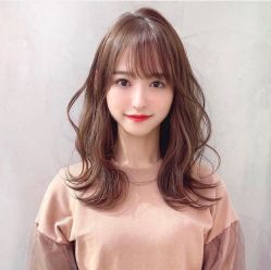 -悦SALON