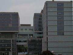 -北京联合大学(北四环校区)