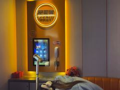-星聚会KTV(南翔印象城MEGA店)
