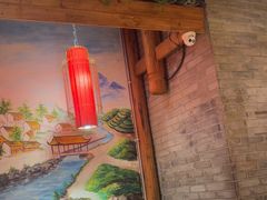-野山舂·贵州现舂酸汤牛肉(鸿通城店)