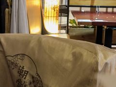 -潮堂(环球金融中心店)