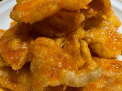 -一轩饺子馆(丽都店)