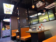 -胡记德源粉·湖南菜(双安店)