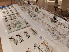 -巴黎三城(百联南方购物中心店)