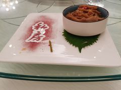 -南京双门楼宾馆(盐仓桥地铁站阅江楼店)