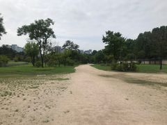-景福宫