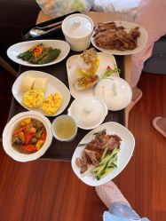 -天使医生月子中心(福佑店)