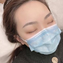 -久匠·纹眉纹绣半永久
