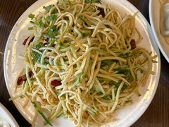 -老王头饺子(孟家店)