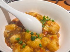 -大碗先生(攸县望云店)