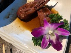 -三人行骨头王火锅(长寿店)