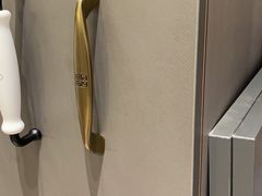 -索菲亚全屋定制衣柜橱柜家具(东四环红星美凯龙大郊亭店)