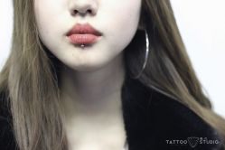 -飛凡TATTOO纹身•原创