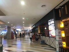 -杭州西湖银泰百货