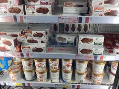 -麦德龙(郑东店)