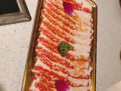 -炭之家齐齐哈尔大片烤肉·涮毛肚火锅·齐齐哈尔烤肉(中央大街店)