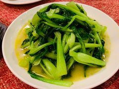 -徐记私厨(半淞园路店)