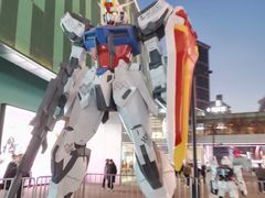 -大悦城(沈阳中街店)