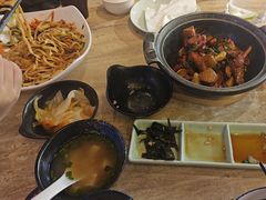 -佳思多食品料理超市(园区店)