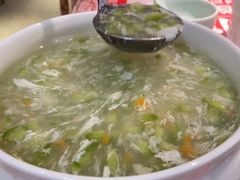-四道菜·福建菜馆(万家广场店)