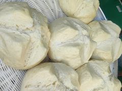 -正宗杨记普洱酸醋米线(总店)