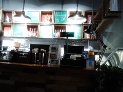 -PIZZERIA大黄鸭披萨