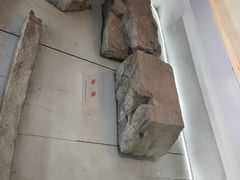 -赵州桥景区