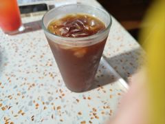 -大象园ELEPHANT GROUNDS(万象天地店)