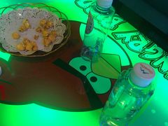 -唱吧麦颂KTV(松江五龙商业广场店)