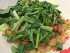 -自贡好吃客(科华店)