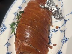 -玖五京菜(杭州城北万象城店)