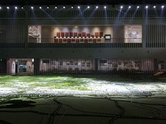 -广州市城市规划展览中心