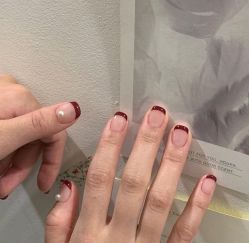 -SY水源护肤造型