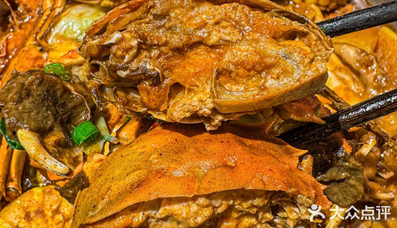 新品新品！来宁波天一反复去吃的店…