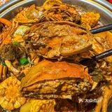 新品新品！来宁波天一反复去吃的店…