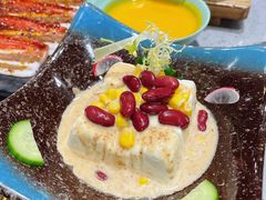 -妥妥烤肉料理(昙华林店)