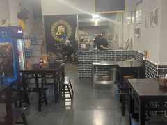 -泰宜担担面(黄泥塝总店)