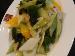 android_upload_pic-院落创意菜