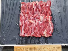 -东来顺(盛世广场·食尚街店)