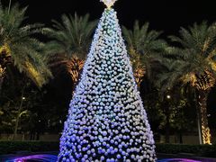 -广交会威斯汀酒店