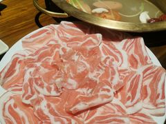 -湘妹子火锅(株洲神农城店)