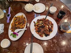 -泰丰楼(前门西大街店)
