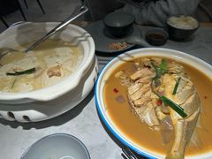 -501號台州海鲜餐厅(海创园店)