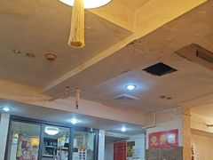 -大众美蛙鱼头(民心佳园总店)