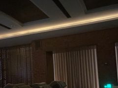 -浅深Cheersum(曹杨店)