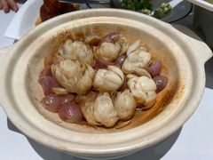 -西湖春天•老字号杭州菜(百汇店)