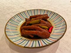 -南海渔村(珠江新城店)