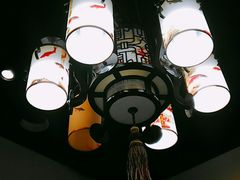 -良师门滨海人家·海鲜·家常菜(滨海城店)