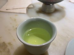 -淮扬府·游园京梦(北京SKP店)